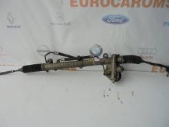Рейка рулевая Mercedes Benz A-Class W168 в Омске Рулевая рейка. Mercedes-Benz A-Class, W168, W168.006, W168.007, W168.008, W168.009, W168.031, W168.032, W168.033, W168.035 Двигатели: M166E14, M166E16...