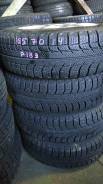 Michelin X Radial, 165/70 R14 во Владивостоке Michelin X Radial