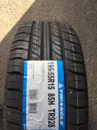 Triangle Group TR928, 195/55 R15