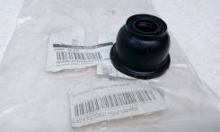 Пыльник шаровой опоры Hyundai / KIA 5451722000 в Томске Пыльник шаровой опоры. Hyundai: Lantra, Excel, Elantra, Scoupe, Sonata, Pony, Matrix, ix35, Grandeur, Getz, i20, Lavita, Click, Accent, Avante, Coupe...