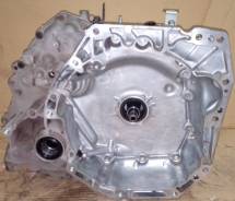 Вариатор Ниссан Джук 1.6L JF015E (CVT). Кредит. в Москве Вариатор. Nissan Juke, F15, F15E HR16DE, K9K, MR16DDT