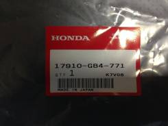      Honda Cub 17910-GB4-771 