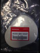      Honda Super Cub 64305-GB4-000ZF 