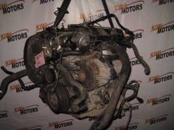 Контрактный двигатель BMW E46 E90 E60 E81 X3 E83 204D4 M47N 2,0 TDI в Москве Двигатель в сборе. BMW 3-Series, E46, E90, E91, E46/2, E46/2C, E46/3, E46/4, E46/5, E90N BMW 5-Series, E60, E61 BMW X3, E83 M47D20, M47N, M47D20TU, M4...