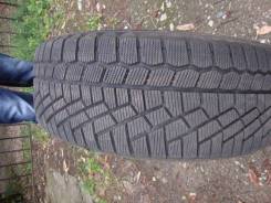 Continental ContiVikingContact 5, 235/45 r17 