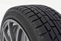 Yokohama Ice Guard IG50+, 205/60 R15 91Q в Иркутске Yokohama Ice Guard IG50+