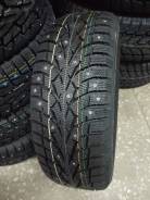 Toyo Observe G3-Ice, 215/45 R17 в Хабаровске Toyo Observe G3-Ice