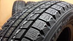 Nexen Winguard Ice, 205/60 R15 91Q в Иркутске Nexen Winguard Ice