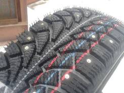 Кама-Euro, 175/70 R13 82T в Иркутске Кама-Euro