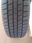 Wanli WP-11, 215/55 R17 94T в Иркутске Wanli WP-11