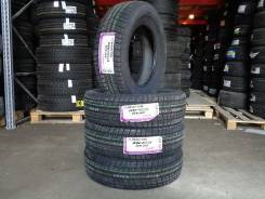 Nexen Winguard Ice, 265/65 R17 112Q в Иркутске Nexen Winguard Ice