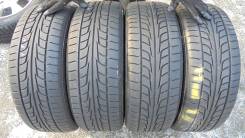 Firestone Firehawk Wide Oval, 215/45 R17 во Владивостоке Firestone Firehawk Wide Oval. Летние, 2011 год, 10 %