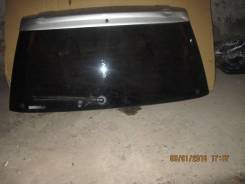 Дверь багажника Honda CR-V RD1 в Нижнеудинске Дверь багажника. Honda CR-V, RD1