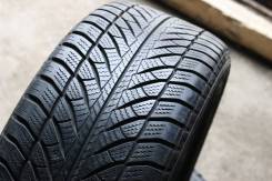 Goodyear UltraGrip Performance 2, 225/55/17, 225/55r17 в Москве Goodyear UltraGrip Performance 2. Зимние, без шипов, 20 %