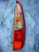 Стоп правый Mitsubishi Colt Z22A Z21A Z23A Z27AG Z24A Z27A в Краснодаре Стоп-сигнал. Mitsubishi Colt Plus, Z21A, Z22A, Z23A, Z24A, Z27A, Z27AG Mitsubishi Colt, Z21A, Z22A, Z23A, Z24A, Z27A, Z27AG Двигатели: 4A90, 4A91, 4G1...