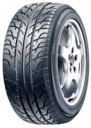 Tigar Syneris, 205/55 R16 94V XL в Петропавловске-Камчатском Tigar Syneris