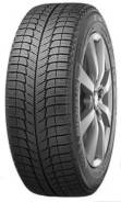 Michelin X-Ice 3, 205/60 R16 96H XL в Петропавловске-Камчатском Michelin X-Ice 3