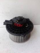 Мотор печки Mazda Atenza GY3W в Новоалтайске Мотор печки. Mazda Atenza, GG3P, GG3S, GGEP, GGES, GY3W, GYEW