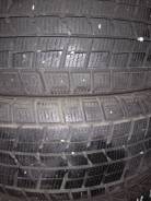 Dunlop DSX, 185/65R14 в Барнауле Dunlop DSX. Зимние, без шипов, 10 %