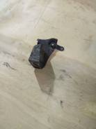 Damper на лыжу в Хабаровске Лонжерон. Toyota: Allex, Corolla Axio, Corolla Verso, Corolla Fielder, Corolla, Corolla Runx 1ZZFE, 1NZFE, 2ZRFAE, 2ZRFE, 3ZZFE, 1CDFTV, 1ZRFE, 1ZZFBE...