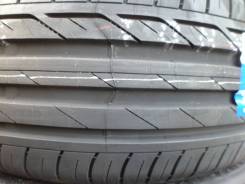 Bridgestone Turanza T001 Japan, 205/65 R16 в наличии - Япония !!! в Красноярске Bridgestone Turanza T001. Летние, 2018 год, без износа, 4 шт