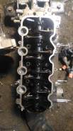 Сухарь Honda в Чите Сухарь Honda. Honda: Inspire, Lagreat, CR-X, Civic Ferio, Shuttle, CR-V, Avancier, Civic Hybrid, Today, Integra SJ, Capa, Civic, Civic CRX, Partner, A...
