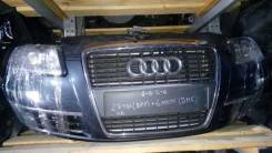 Фара левая (ксенон) Audi A6 C6 (04-09г) 4F2/C6, 4F5/C6 в Новосибирске Фара. Audi A6, 4F2, 4F5, 4F2/C6, 4F5/C6 Audi A6 allroad quattro, 4F5, 4G5 ASB, CGQB, CKVC, CKVB, CGWD, CDUC, BVJ, CDUD, AUK, CREC, CLAA, CLAB, BPP, CA...