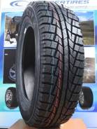 Cordiant All-Terrain, 215/65 R16 98H в Новосибирске Cordiant All-Terrain