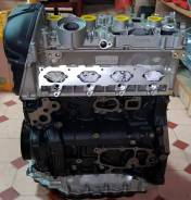 Двигатель Новый Volkswagen Passat 1.8 TSI CDAA, CDAB