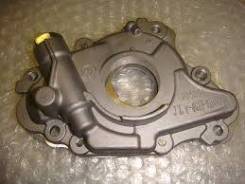 Geely Emgrand (EC7): Насос маслянный EMG/Vision 1136000115 в Новосибирске Насос масляный. Geely Vision. Под заказ