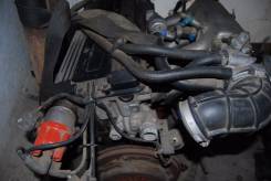 ��������� ���� 9000 2.0 ������ 16-v 1990�.