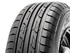 Nankang ECO-2+, 205/55R16 во Владивостоке Nankang Green Sport ECO-2+. Летние, 2017 год, без износа, 1 шт