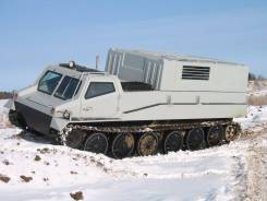 ГАЗ 73, 2018 в Екатеринбурге ГАЗ 73. , 2018 год. Новый, 1 000 куб. см., 2 000 кг., 6 500 кг.