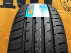 Maxxis Premitra HP5, 205/55R16 