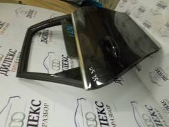 ����� ������ ������ �� Audi A4 B8 ��������� (32)