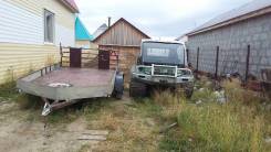 Tinger Track C500, 2014 в Урае Tinger Track C500. Продается Tinger compact 500, 1 500 куб. см., 500 кг., 600 кг.