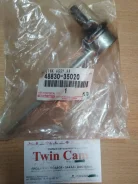 ���� ������������� ���. Toyota 48830-35020 �������� ����