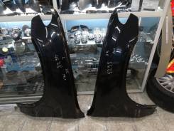 ����� �������� BMW X5 E53 ���������� 41357121007 41357121008