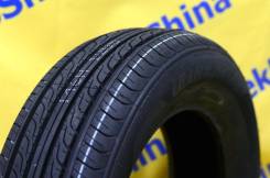 Firemax FM316, 185/70R14 во Владивостоке Firemax FM316. Летние, без износа, 4 шт
