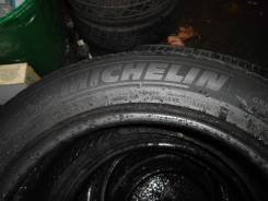 Michelin Primacy 3, 225/55 D18 в Сочи Michelin Primacy 3. Летние, 2015 год, 30 %, 2 шт