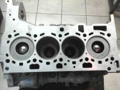 Двигатель. в Иркутске Двигатель в сборе. BMW 5-Series, E60 M47D20, M47D20TU, M47D20TU2
