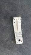 Кронштейн раздатки Suzuki Jimny/Sierra/Wide JB23, JB33, JB43 JB23W в Петропавловске-Камчатском Кронштейн раздатки. Suzuki Jimny, JB23W, JB33, JB33C, JB33V, JB33W, JB43, JB43C, JB43V, JB43W Suzuki Jimny Wide, JB33W, JB43W Suzuki Jimny Sierra, JB4...