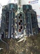 Двигатель EGX к Chrysler 3.2б, 218лс в Краснодаре Двигатель в сборе. Chrysler Crossfire M112. Под заказ