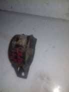 Подушка двигателя Nissan Primera, передняя в Прокопьевске Подушка двигателя. Nissan Bluebird, QU14 Nissan Primera Camino, QP11, WQP11 Nissan Primera Nissan Sunny, SB15 QG18DD, QG18DE, YD22DD