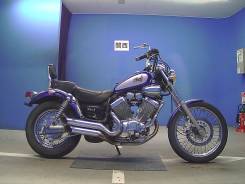 Yamaha XV 400 Virago, 1994 