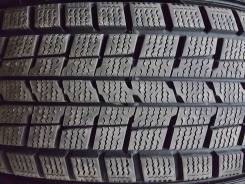 Dunlop DSX, 185/70R14 в Чите Dunlop DSX. Зимние, без шипов, 5 %, 4 шт
