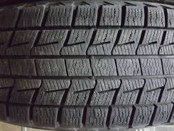 Bridgestone Blizzak Revo1, 195/65R15 в Чите Bridgestone Blizzak Revo1. Зимние, без шипов, 5 %, 4 шт