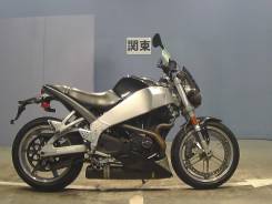 Buell XB9SX Lightning, 2004 