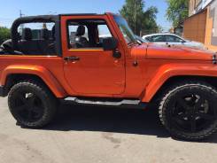 AMP M/T Terrain Master, 285/55R20 в Барнауле AMP M/T Terrain Master. Грязь MT, новые. Под заказ
