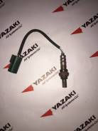 Датчик кислородный Nissan в Артеме Датчик кислородный. Nissan: X-Trail, Presage, Avenir, Civilian, Bluebird Sylphy, Cedric, Cube, Bassara, President, Cima, March, AD, Teana, Wingroad, C...